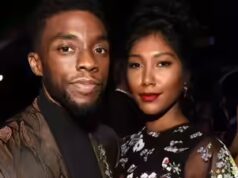 Simone Boseman sulla diagnosi di cancro di Chadwick Boseman