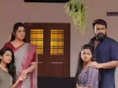 Rinvio di “Drishyam 3”: il movie di Mohanlal potrebbe spostare l’uscita