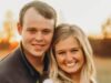 Caso Joseph Duggar: rilasciata la foto segnaletica di Kendra Duggar