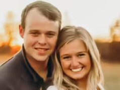 Caso Joseph Duggar: rilasciata la foto segnaletica di Kendra Duggar