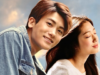 Guida alle abbuffate del wonderful settimana: 5 commoventi K-drama con spaccati di vita
