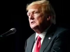 La guerra tra Stati Uniti e Iran finirà presto? Donald Trump considera la “riduzione” degli sforzi militari ed elenca 5 obiettivi