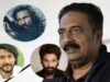 Prakash Raj critica QUESTE stelle per aver elogiato “Dhurandhar: The Revenge”