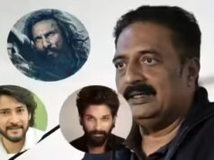 Prakash Raj critica QUESTE stelle per aver elogiato “Dhurandhar: The Revenge”