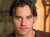 Il solid di “Buffy L’ammazzavampiri” rende omaggio a Nicolas Brendon