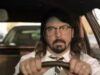 Dave Grohl parla apertamente di scandalo, perdita e terapia