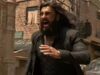 ‘Dhurandhar’ Giorno 3 LIVE: Ranveer Singh filmeyes Rs 300 crore lordi globali