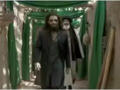 “Dhurandhar 2”: decodifica della canzone dietro la voce virale di Ranveer