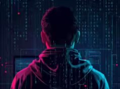 Smascherato l'”artista fantasma” di miliardi di streaming: un uomo della Carolina del Nord si dichiara colpevole nel primo caso di frode musicale con l’intelligenza artificiale e perde 8,1 milioni di dollari