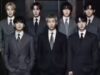 BTS sotto accusa a causa dei commenti sul coinvolgimento di Jin nell’album