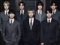 BTS sotto accusa a causa dei commenti sul coinvolgimento di Jin nell’album