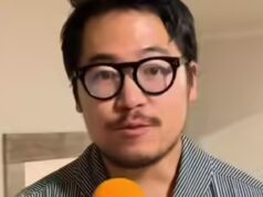 Daniel Kwan anticipa ulteriori dettagli sul suo prossimo progetto