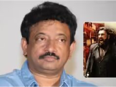 ‘Dhurandhar 2’: RGV definisce il movie un ‘TASTO RESET’