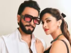 All’interno delle case da ₹ 181 crore di Ranveer Singh e Deepika Padukone a Mumbai-Alibaug