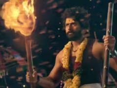 Rivelato lo stipendio di Sivakarthikeyan per “Seyon”.