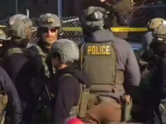 Trovato privo di sensi in Florida: l’adolescente messicano di 19 anni il più giovane a morire sotto la custodia dell’ICE