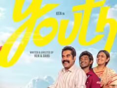 ‘Gioventù’ BO giorno 3: il movie di Suraj Venjaramoodu fa salire Rs 4,85 cr