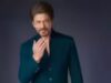 Shah Rukh Khan pubblica submit sull’Eid