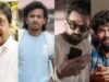 Attori malayalam che sono diventati registi
