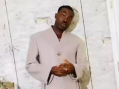 Paapa Essiedu parla di aver ricevuto minacce e commenti razzisti on-line