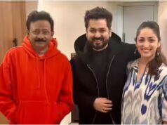 Dhurandhar 2: RGV incorona Aditya il vero Hamza