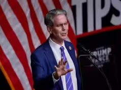 La guerra in Iran non finirà presto? Bessent del Tesoro afferma che gli Stati Uniti hanno “molti soldi per finanziare questa guerra”