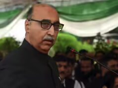 Se l’America ci colpisce, dovremmo attaccare città indiane come Delhi e Mumbai: ex inviato del Pak