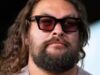 Jason Momoa e la sua famiglia costretti a evacuare la casa delle Hawaii a causa delle inondazioni