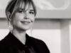 Arielle Kebbel parla delle riprese di “John Tucker Should Die”