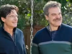 Steven Conrad sul ruolo di Jason Bateman in ‘DTF St. Louis’