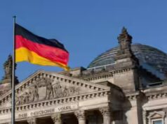 “Oggi non avremmo affari senza l’India”: perché la Germania lo è "disperato" affinché milioni di indiani salvino la propria economia