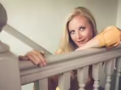 Carrie Anne Fleming muore a 51 anni