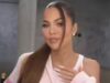 Khloe Kardashian afferma che il divorzio l’ha aiutata a condurre uno stile di vita sano