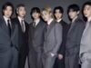 ‘BTS: The Return’: tutto quello che devi sapere sul documentario