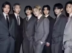 ‘BTS: The Return’: tutto quello che devi sapere sul documentario