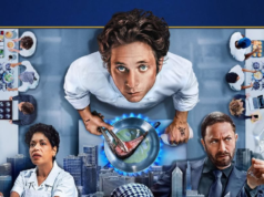 Le 5 migliori serie Hulu, semplicemente troppo belle per perderle: