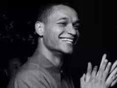 Tyriq Withers parla della sua presenza sui social media