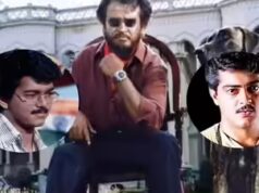 Movie tamil che hanno definito l’period degli anni ’90