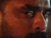 Il teaser di “Pallichattambi” di Tovino Thomas svela un intenso mondo d’epoca