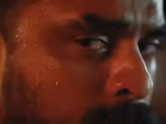 Il teaser di “Pallichattambi” di Tovino Thomas svela un intenso mondo d’epoca