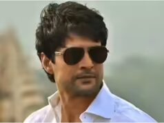 Rajeev scatena il dibattito sul divano del casting: “Non si può dire…”