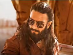 “Dhurandhar 3” uscirà a giugno di quest’anno? VERIFICA DEI FATTI