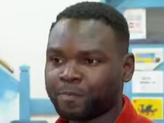 “Sono sempre stato homosexual”: un migrante ha ottenuto asilo in Gran Bretagna sostenendo che l’omosessualità ha lasciato moglie e figlio in Africa