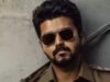 Cosa è successo al rilascio di “Jana Nayagan” di Thalapathy Vijay?