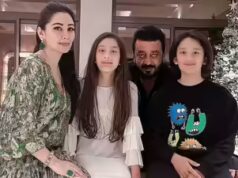 All’interno della vita da Rs 295 crore di Sanjay Dutt: case, automobili, Dubai