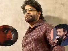 Le 5 migliori storie del sud del giorno