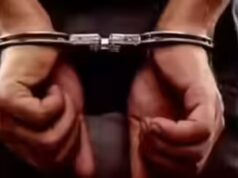 Triplo omicidio negli Stati Uniti: uomo arrestato dopo che 3 sono stati trovati morti all’interno di un camper nella Carolina del Nord