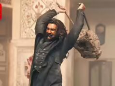 L’appello chiede il divieto di Dhurandhar 2 nel Tamil Nadu prima delle elezioni