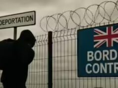 “Errore onesto”: il migrante condannato per reati sessuali su minori evita la deportazione nel Regno Unito, il giudice afferma che “non costituisce una minaccia seria”