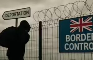 “Errore onesto”: il migrante condannato per reati sessuali su minori evita la deportazione nel Regno Unito, il giudice afferma che “non costituisce una minaccia seria”